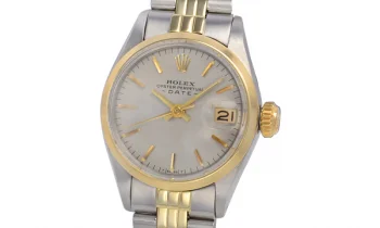 ロレックス腕時計 コピーROLEX 激安オイスターパーペチュアル デイ時計6516