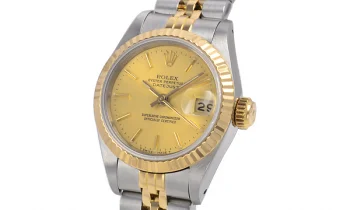 時計 コピーロレックスROLEX デイトジャスト 69173