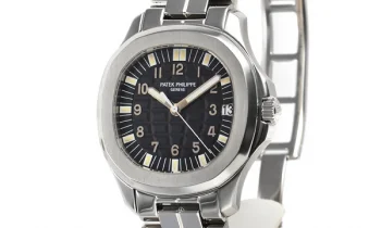パテック・フィリップ時計 アクアノートPATEK PHILIPPE時計 コピー 5065/1A