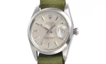 ロレックス偽物時計 コピー オイスターパーペチュアル デイトROLEX 15000