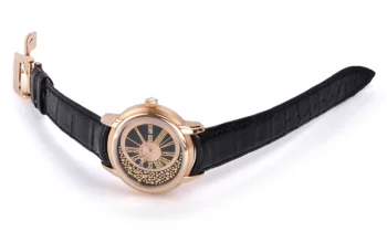 オーデマピゲ時計コピー ミレネリー リミテッドエディション15331OR.OO.D002CR.01カテゴリー ミレネリー