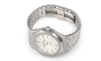 オーデマピゲ時計コピー ロイヤルオーク 41ｍｍ 15400ST.OO.1220ST.02カテゴリー