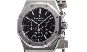 オーデマピゲ時計コピーロイヤルオーク クロノ 41mm 26320ST.OO.1220ST.01カテゴリー