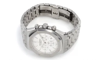 オーデマピゲ時計コピー ロイヤルオーク クロノ41ｍｍ 26320ST.OO.1220ST.02カテゴリー