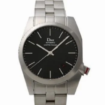 クリスチャンˇディオ ル Christian Dior シフルル ジュ CD084510M001 スーパーコピー 時計