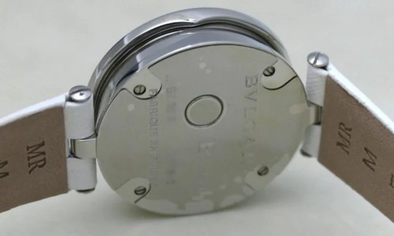 ブルガリ時計コピー ビーゼロワン BZ30BSL、BZ30C2HDSL