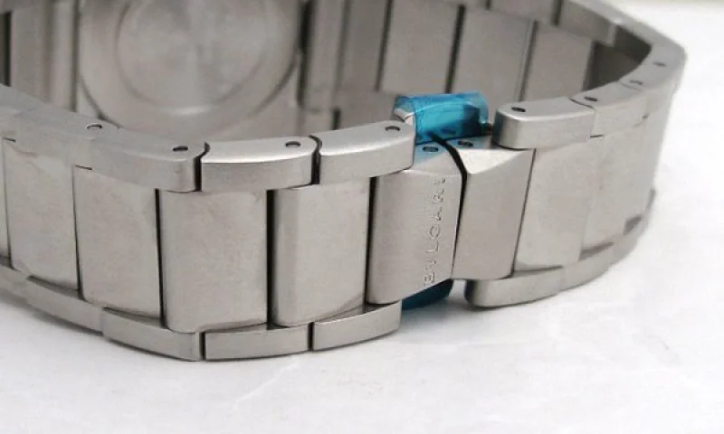 ブルガリ EG30BSSD スーパーコピー時計