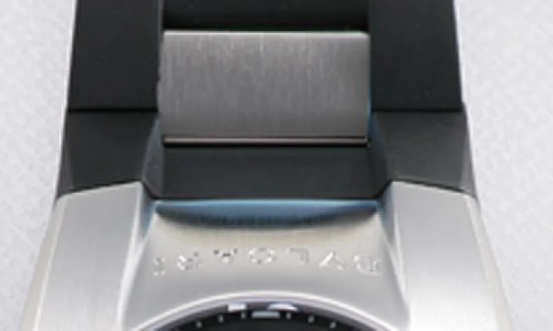 ブルガリ エルゴン EG40BSVD スーパーコピー 時計