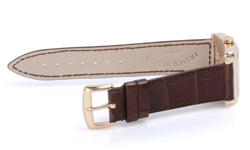 フランクミュラー時計コピー マスタースクエア新品ＲＥＬＩＥＦ 6002SQZRELIEF
