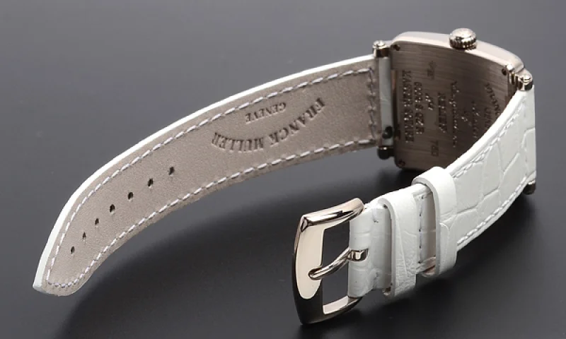 フランクミュラー時計コピー マスタースクエア新品ＲＥＬＩＥＦ 6002SQZRELIEF