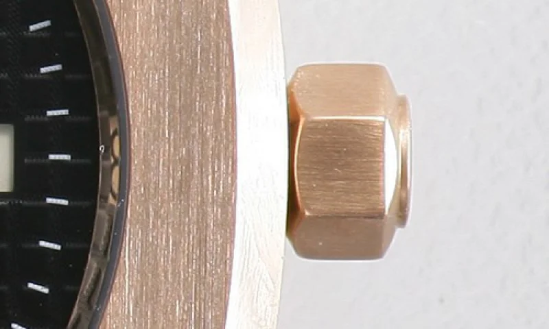 オーデマピゲ 15300OR.00. D002CR.01 スーパーコピー時計