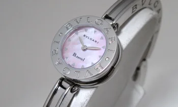 ブルガリ時計コピー ビーゼロワン （Ｓ） BZ22C2SS