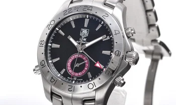 タグホイヤー時計コピー リンク 超安ＧＭＴ WJF2115.BA0587