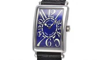 フランクミュラー腕時計コピー ロングアイランド 新品1002QZ