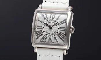 フランクミュラー時計コピー マスタースクエア新品ＲＥＬＩＥＦ 6002SQZRELIEF