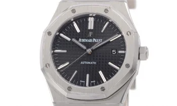 オーデマ・ピゲ ロイヤルオーク ４１ｍｍ時計コピー 15400ST.OO.1220ST.01