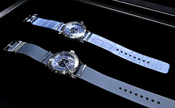 2015年シャネル時計コピー通販(N級品) J12-G.10 H4338