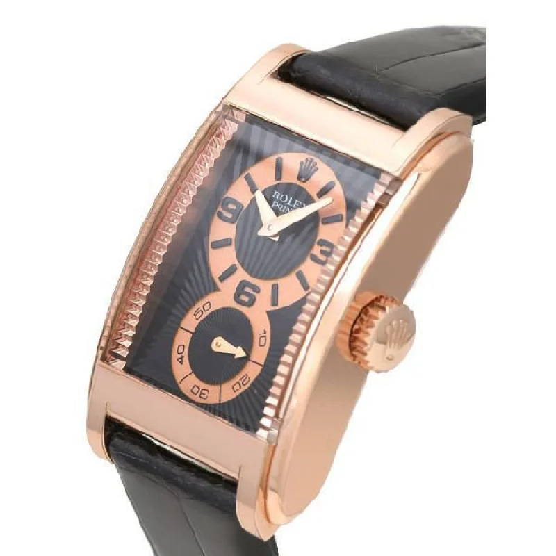 ロレックス(ROLEX) 時計 プリンス 5442/5. スーパーコピー