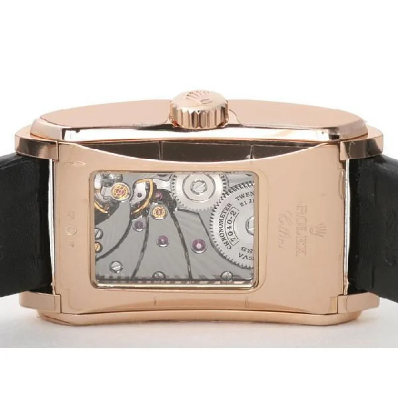 ロレックス(ROLEX) 時計 プリンス 5442/5. スーパーコピー