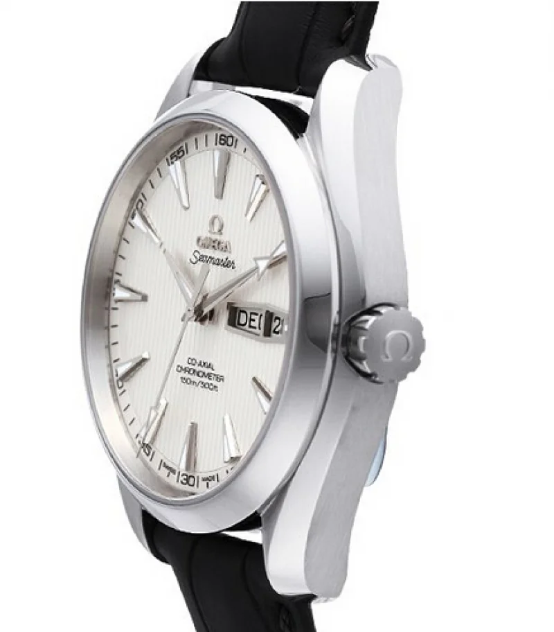 IWC 231.13.43.22.02.001 スーパーコピー時計