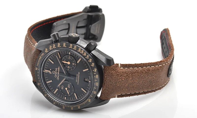 IWC 311.92.44.51.01.006 スーパーコピー時計