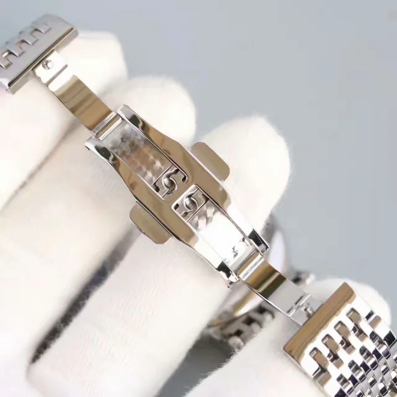 カラトラバ 7010/1G-020コピー (9)