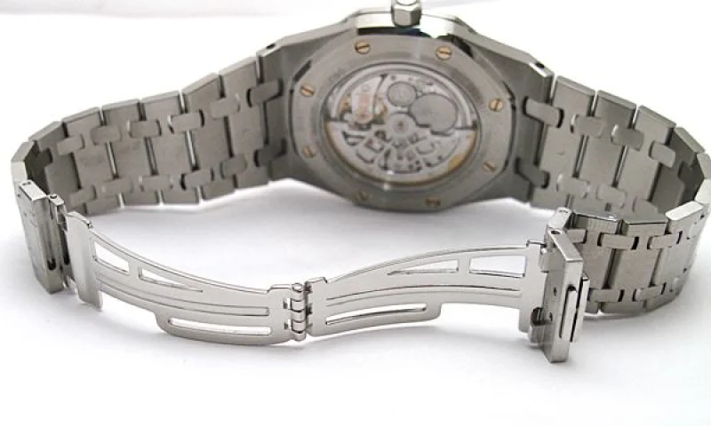 オーデマ・ピゲコピー ﾛｲﾔﾙｵｰｸ ﾊﾟｰﾍﾟﾁｭｱﾙｶﾚﾝﾀﾞｰ 25820ST.OO. 0944ST.03