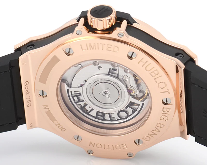 ウブロスーパーコピー ビッグバン ブロイダリーシュガースカル スチール 343.SS.6599.NR.1233