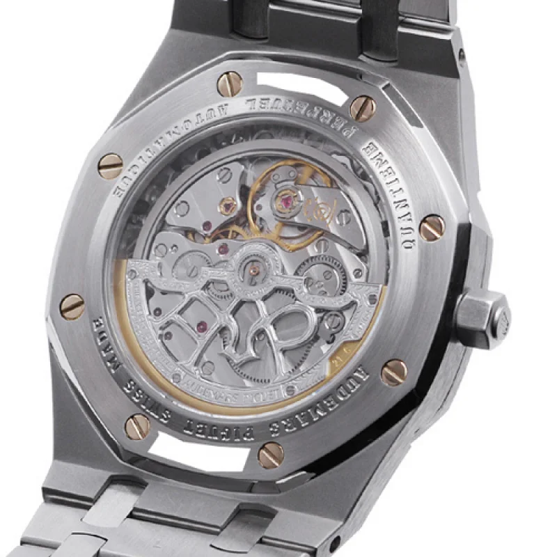 ロイヤルオーク 25820ST.OO.0944ST.04コピー (2)