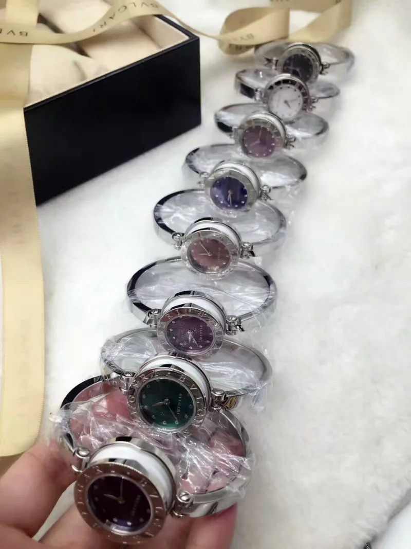 ビーゼロワン BZ22C2SS-Aコピー (6)