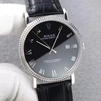 ロレックス L1894322-2 スーパーコピー