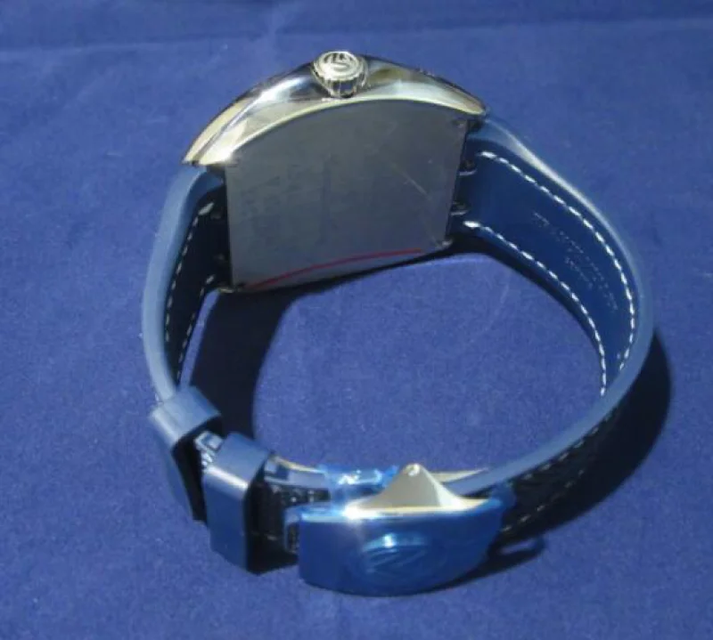コンキスタドール V45SCDTYACHTING ACBLコピー (4)