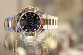 ROLEX ロレックス 人気 スーパーコピー 時計 デイトナ 116523G