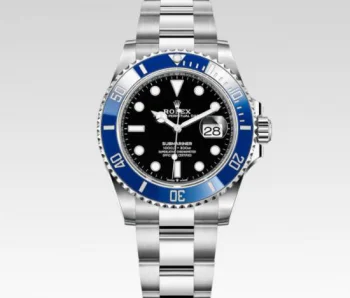 サブマリーナー デイト新品ROLEXコピー126619LB