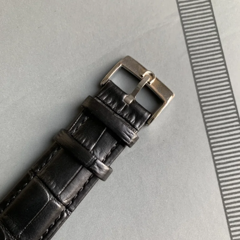 オメガ激安時計 コピー スピードマスター プロフェッショナル ムーンフェイズ 3575-20