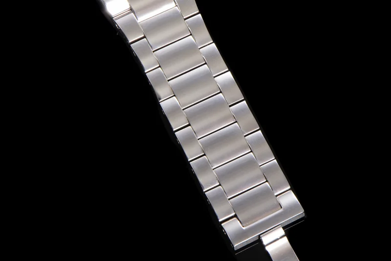 フランクミュラー ブランドコピー時計 ヴァンガード ヨット グリーンダイヤルF3839Y119-02