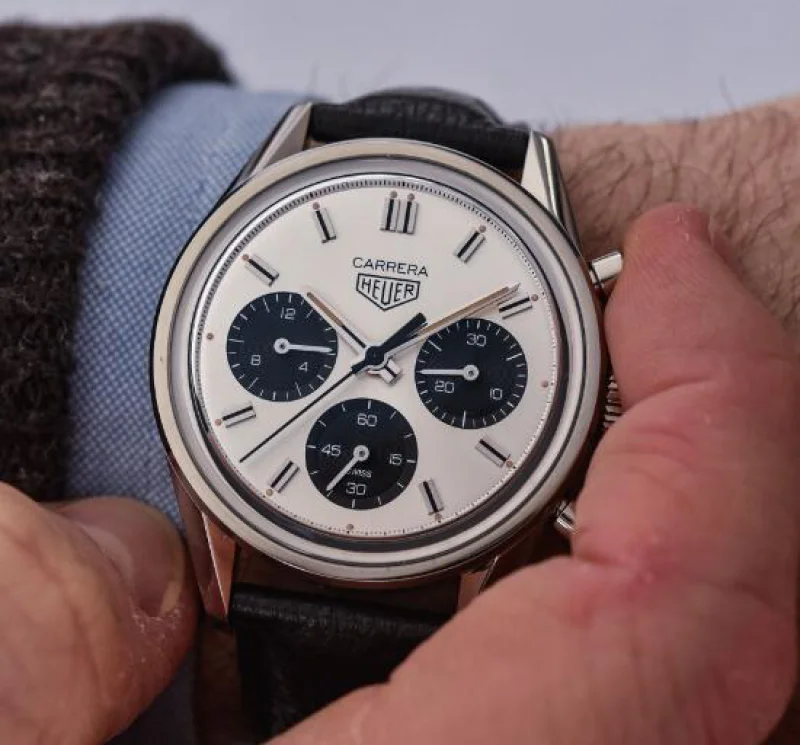 CBK221H.FC8317