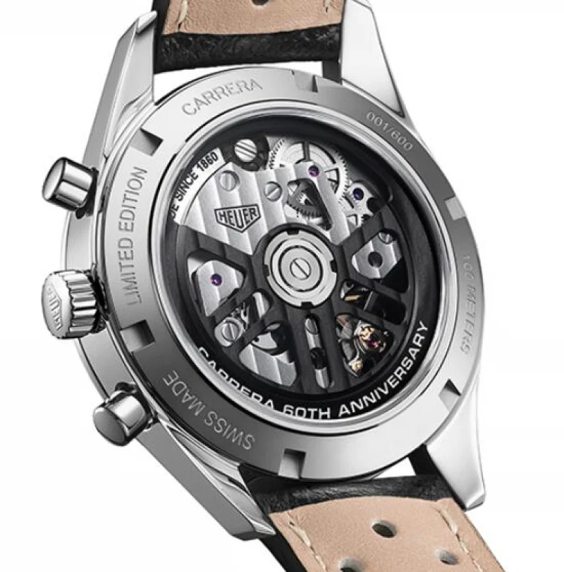 CBK221H.FC8317