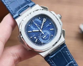 パテック・フィリップ 5990/003 スーパーコピー