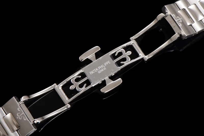 超人気NO.1 パテック フィリップコピーノーチラス グリーンス 5740/1G-001-23新品