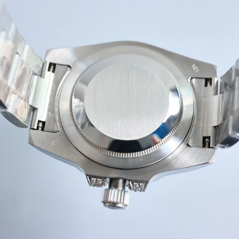 新作掲載ロレックススーパーコピー時計42mm スターリー エディションR29043