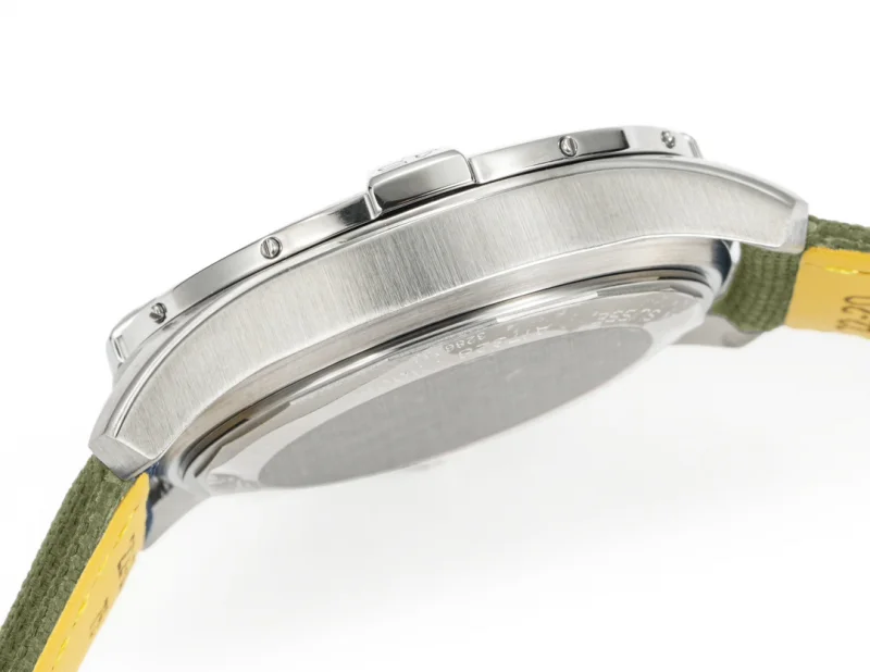 【GF 工場製】ブライトリング アベンジャー 44mm ブラックバード GMT 自動巻きV17311101B1W1、A17318101C1X1