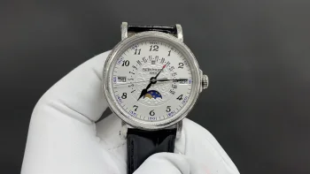 パテック・フィリップ 5159-12 スーパーコピー