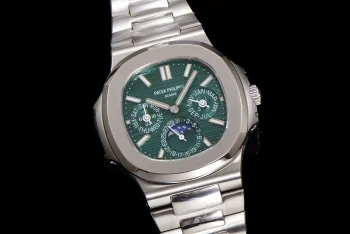 パテック・フィリップ 5740/1G-001-24 スーパーコピー