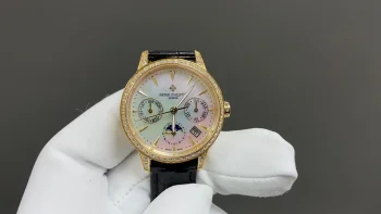 パテック・フィリップ 7949P900 スーパーコピー