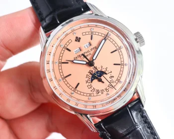 パテック・フィリップ Ref. 1463 スーパーコピー