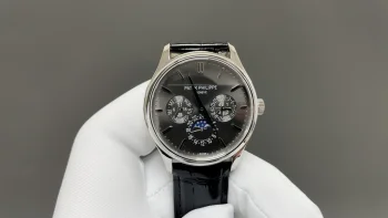 パテック・フィリップ 5327、5140 スーパーコピー