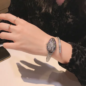 ブルガリ B9180210F5 スーパーコピー