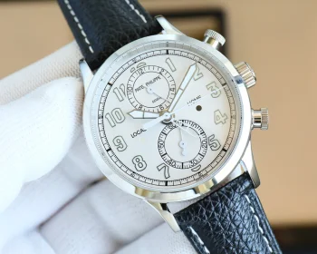 パテック・フィリップ 5924G スーパーコピー
