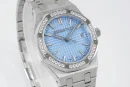 オーデマピゲ 232665 ブランドコピー時計オーデマピゲ 34 mm 232663【待望再入荷】
